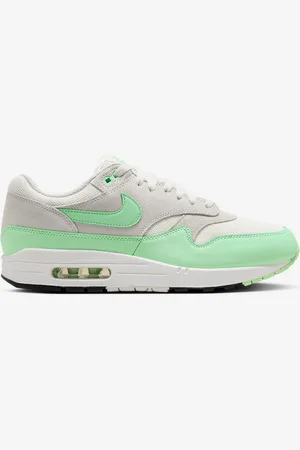Nike Air Max 1 Essential 