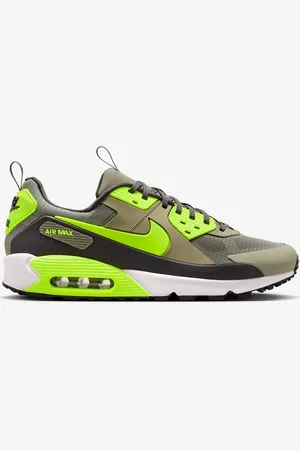 Nike Air Max 90 Drift 