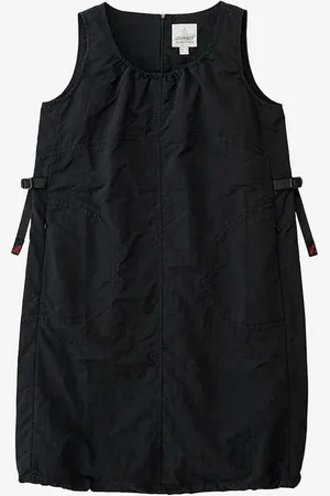 Gramicci Nylon dress