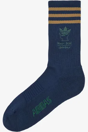 adidas Calzini Brain Dead