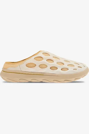 Merrell Hydro Mule