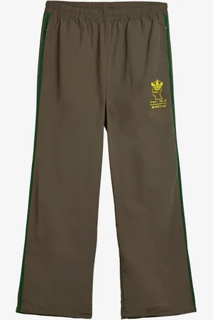 adidas Brain Dead Pantaloni sportivi Branch