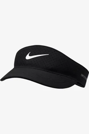 Nike Visiera da tennis Dri fit