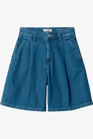 Carhartt W