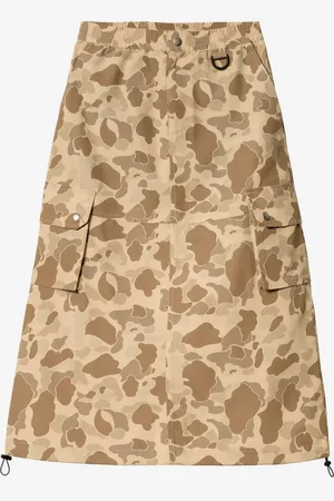 Carhartt W Gonna Irwin
