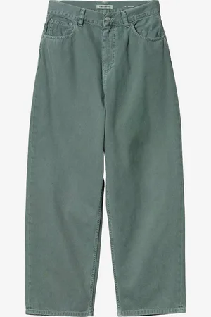 Carhartt W