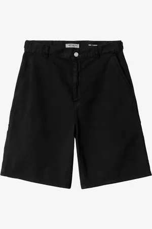 Carhartt W