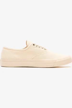 Beams Scarpe Military in CVO Sperry x