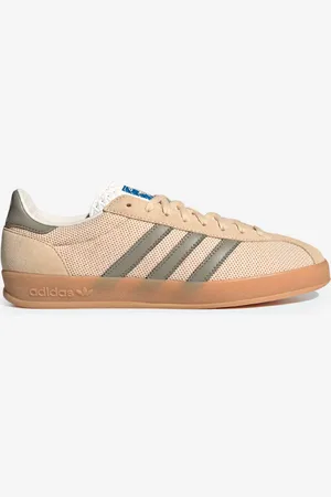 adidas Gazelle Indoor Pro