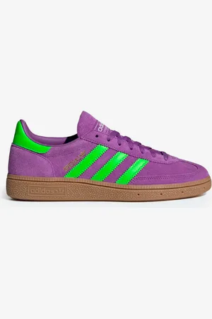adidas W Hanball Spezial