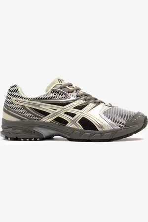 Asics Gel DS Trainer 14 