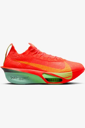 Nike W Alphafly 3 