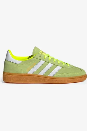 adidas W Handball Spezial 