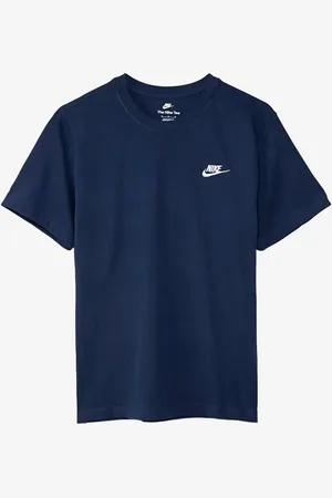 Nike T-shirt Sportswear Club