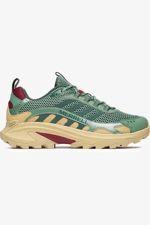 Merrell Moab Speed 2 Vent 2K SE Juniper