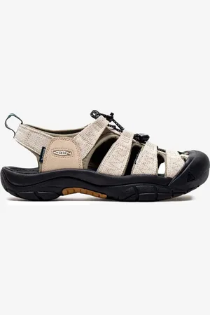 Keen Sandali Newport Retro Hemp x Gramicci