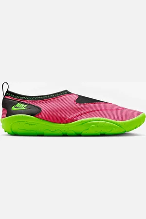 Nike W Aqua Turf 