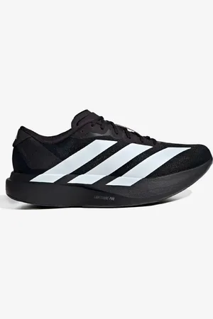 adidas Adizero Evo SL nere