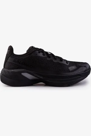 Maison Margiela Spectur 2 MM6 x Salomon