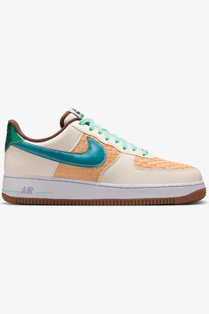 Nike Air Force 1 Retro 
