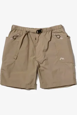 CMF Outdoor Garments Shorts Kiltic in nylon