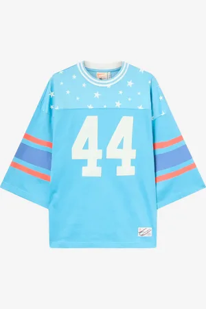 Champion T-shirt girocollo Archive Physical Education