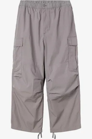Carhartt Jet Cargo grigi
