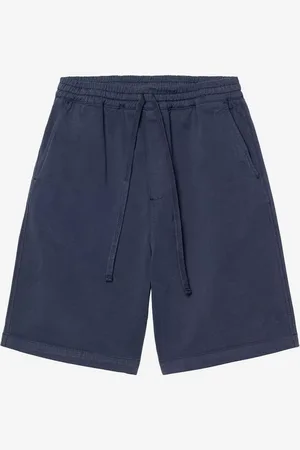 Carhartt Shorts Floyde