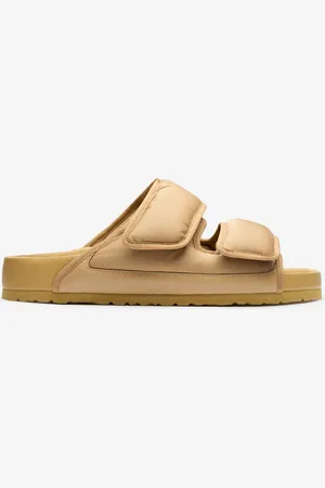 Birkenstock Arizona CosNy in nylon regular
