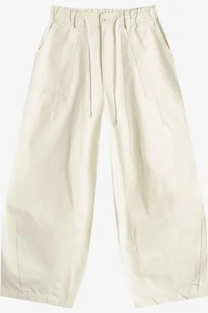 FrizmWORKS Pantaloni Balloon