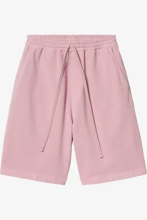 Carhartt Shorts Floyde