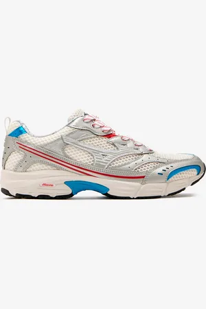 Mizuno MXR 