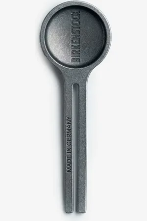 Birkenstock Spremitubo in alluminio