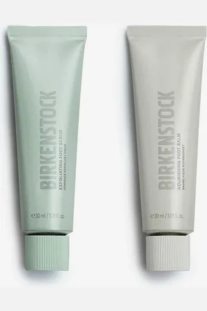 Birkenstock Gli essenziali per i piedi - kit dolce rituale
