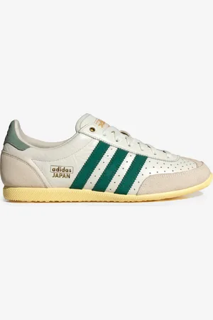 adidas W Japan off white