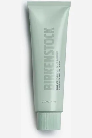 Birkenstock Scrub piedi esfoliante