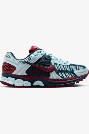 Nike W Zoom Vomero 5 