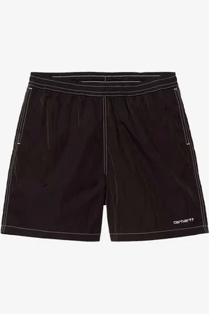 Carhartt Costume Canby con etichetta quadrata