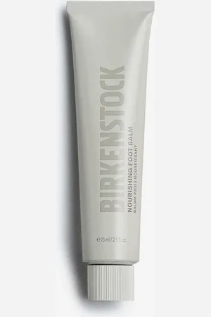 Birkenstock Balsamo piedi nutriente 75 ml