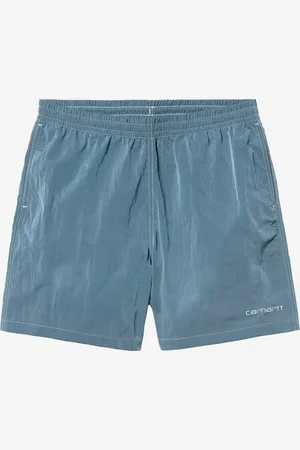 Carhartt Costume Canby con etichetta quadrata