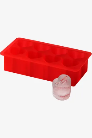 Carhartt Heart ice cub