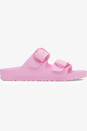 Birkenstock Arizona Big Buckle EVA