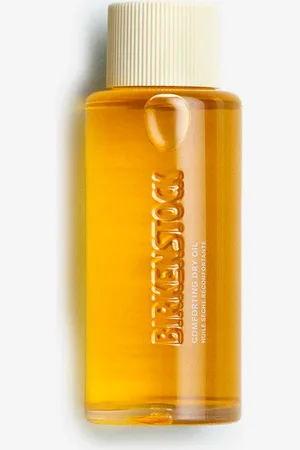 Birkenstock Olio secco lenitivo 100 ml