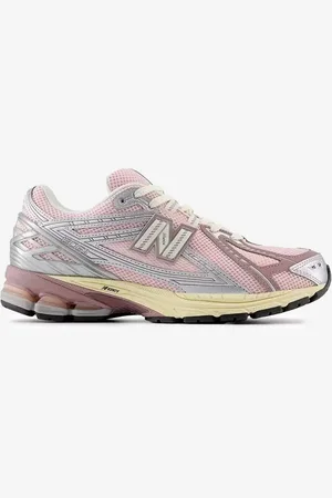 New Balance 1906R