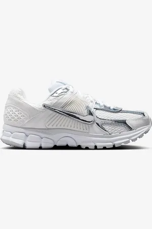 Nike W Zoom Vomero 5 