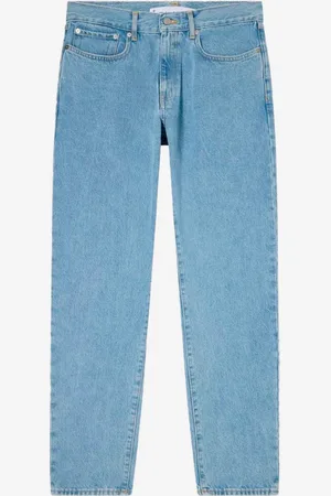 Edwin Jeans 
