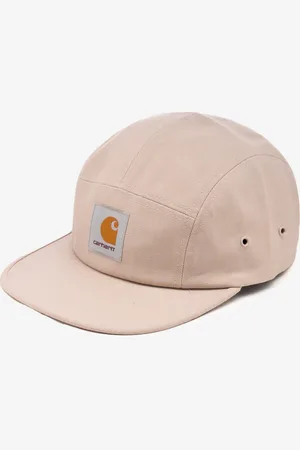 Carhartt Backley Cap