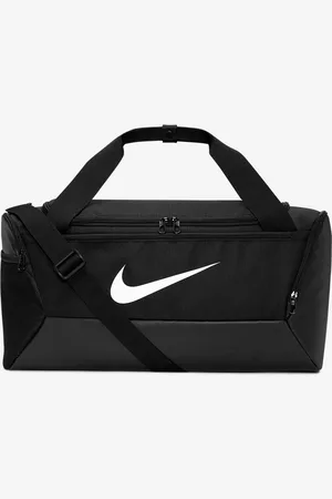 Nike Borsone piccolo da training 