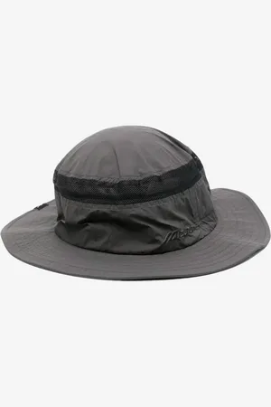 Mizuno Cappello Sunshade