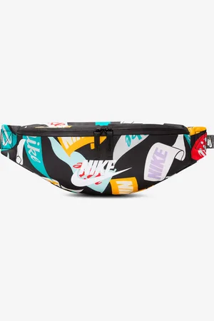 Nike Marsupio Heritage (3 l)